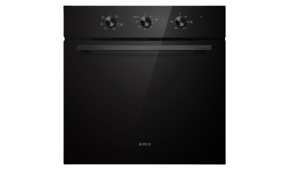 91 CM Hob